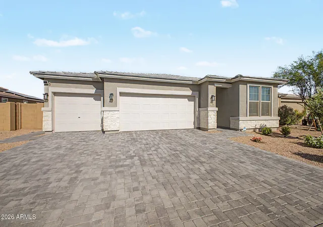 1st image of 1788 N Menze Ln, Casa Grande, AZ 85122 | MLS# 7010581