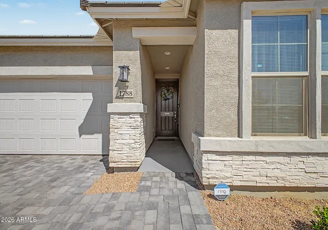 4th image of 1788 N Menze Ln, Casa Grande, AZ 85122 | MLS# 7010581