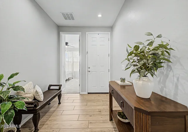 5th image of 1788 N Menze Ln, Casa Grande, AZ 85122 | MLS# 7010581