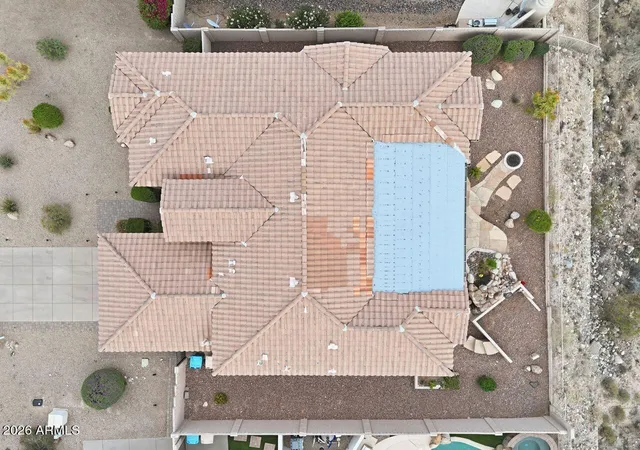 Homes for sale in Fountain Hills, AZ | 15219 E Redrock Dr, Fountain Hills, AZ 85268 | MLS# 7015739