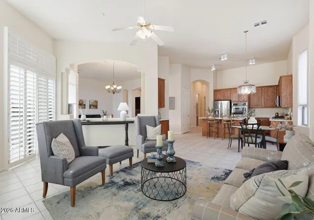 Homes for sale in Fountain Hills, AZ | 15219 E Redrock Dr, Fountain Hills, AZ 85268 | MLS# 7015739