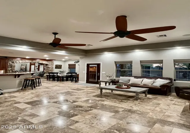 Homes for sale in Central, AZ | 2370 N 52Nd Ave, Central, AZ 85531 | MLS# 7009167