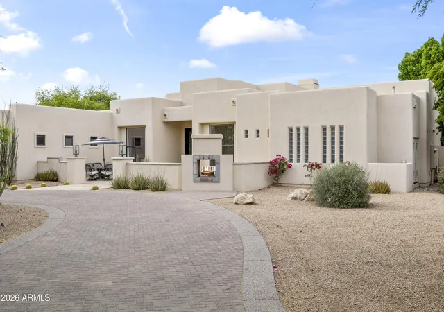 1st image of 10110 N 128th St, Scottsdale, AZ 85259 | MLS# 7010748