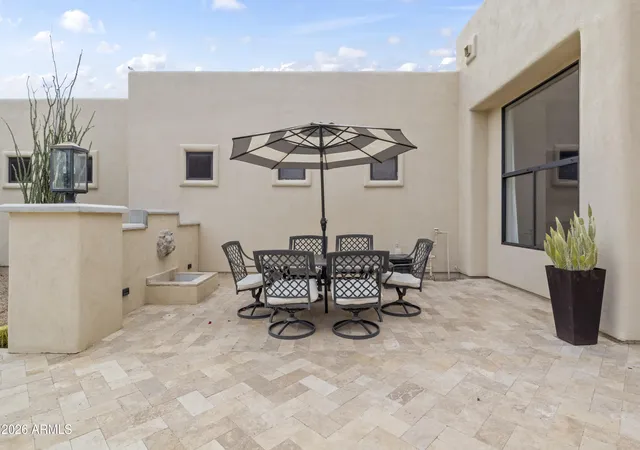 2nd image of 10110 N 128th St, Scottsdale, AZ 85259 | MLS# 7010748