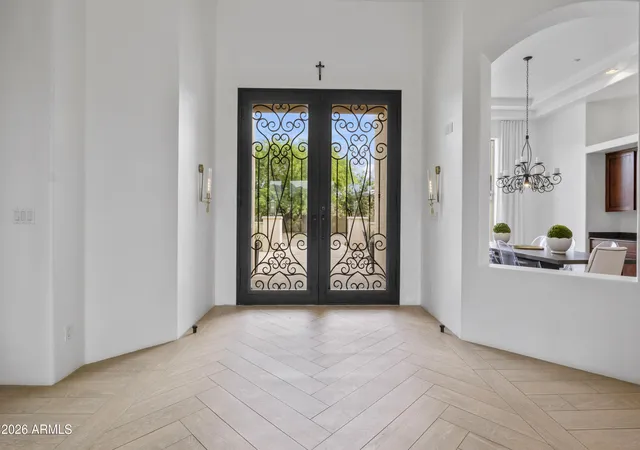 4th image of 10110 N 128Th St, Scottsdale, AZ 85259 | MLS# 7010748