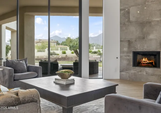 5th image of 10110 N 128Th St, Scottsdale, AZ 85259 | MLS# 7010748