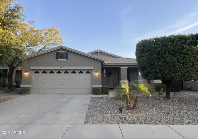 1st image of 16220 W Crocus Dr, Surprise, AZ 85379 | MLS# 7012558
