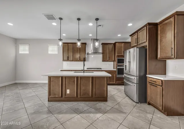 Photo 3 of Single family home for sale at 19778 W Verde Ln, Buckeye, AZ 85396 | MLS# 7009248 | Listing updated on 2026-08-29