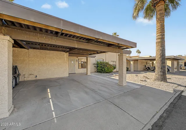 Homes for sale in Mesa, AZ | 7735 E Alyssum Ln, Mesa, AZ 85208 | MLS# 7009270