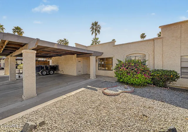 Homes for sale in Mesa, AZ | 7735 E Alyssum Ln, Mesa, AZ 85208 | MLS# 7009270