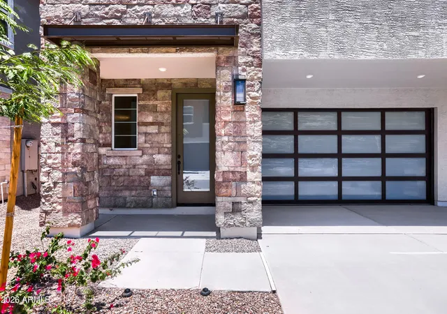 Photo 1 of Sale Pending at 1846 E Kramer St, Mesa, AZ 85203 | MLS# 7009304 | Listing updated on 2026-09-04