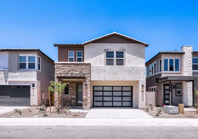 Photo 2 of Sale Pending at 1846 E Kramer St, Mesa, AZ 85203 | MLS# 7009304 | Listing updated on 2026-09-04