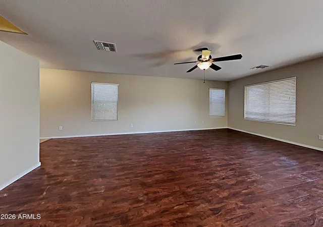 Photo 2 of Single family home for sale at 31330 N Shale Dr, San Tan Valley, AZ 85143 | MLS# 7009277 | Listing updated on 2026-09-22