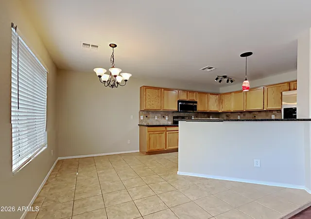 Photo 3 of Single family home for sale at 31330 N Shale Dr, San Tan Valley, AZ 85143 | MLS# 7009277 | Listing updated on 2026-09-22