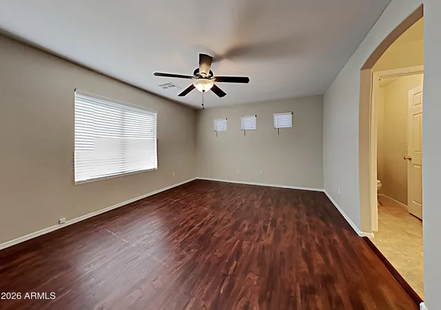 Photo 3 of Single family home for sale at 31330 N Shale Dr, San Tan Valley, AZ 85143 | MLS# 7009277 | Listing updated on 2026-09-22