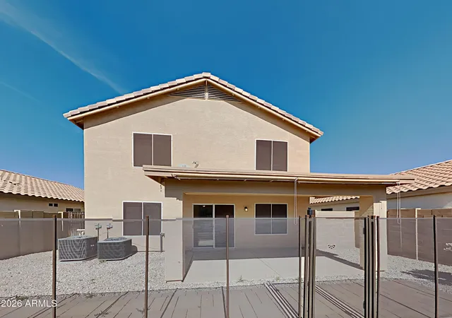Photo 4 of Single family home for sale at 31330 N Shale Dr, San Tan Valley, AZ 85143 | MLS# 7009277 | Listing updated on 2026-09-22