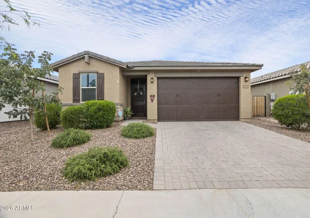 image of 17347 W Red Fox Rd, Surprise, AZ 85387 | MLS# 7020653