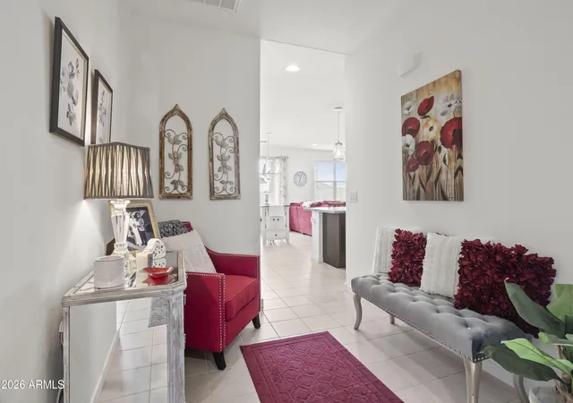image of 17347 W Red Fox Rd, Surprise, AZ 85387 | MLS# 7020653