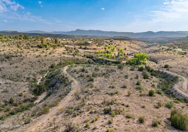 14th image of 17 Acres N Poker Flats Dr, Rimrock, AZ 86335 | MLS# 7009329