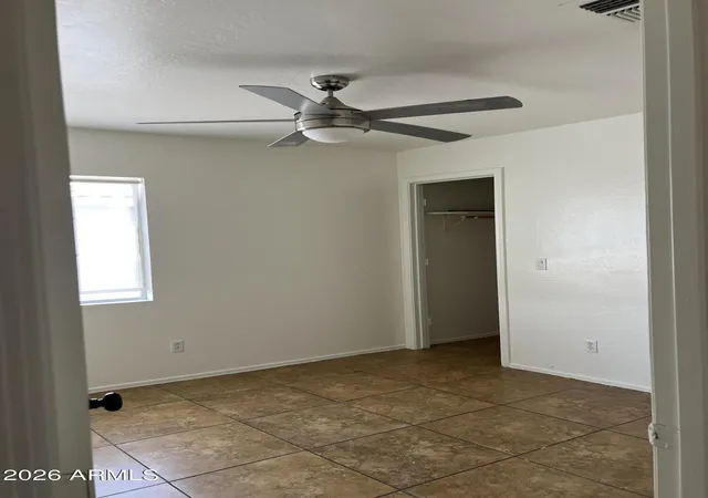 45th image of 11849 W Lupine Ave, El Mirage, AZ 85335 | MLS# 7009330