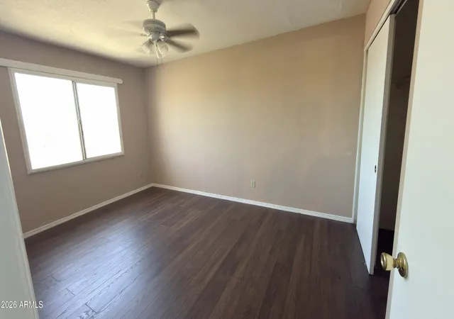 Homes for sale in Phoenix, AZ | 4605 E Pueblo Ave, Phoenix, AZ 85040 | MLS# 7009376