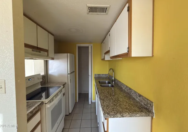 Homes for sale in Phoenix, AZ | 4605 E Pueblo Ave, Phoenix, AZ 85040 | MLS# 7009376
