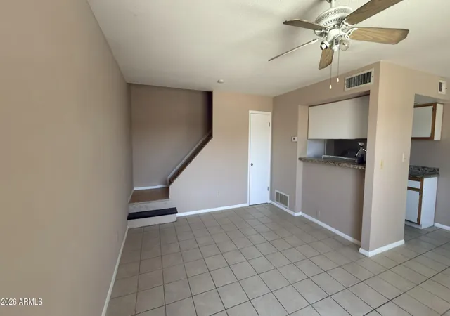 Homes for sale in Phoenix, AZ | 4605 E Pueblo Ave, Phoenix, AZ 85040 | MLS# 7009376