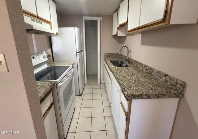 Homes for sale in Phoenix, AZ | 4605 E Pueblo Ave, Phoenix, AZ 85040 | MLS# 7009376