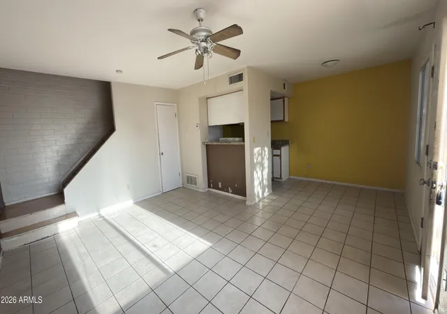 Homes for sale in Phoenix, AZ | 4605 E Pueblo Ave, Phoenix, AZ 85040 | MLS# 7009376