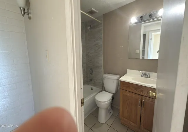 Homes for sale in Phoenix, AZ | 4605 E Pueblo Ave, Phoenix, AZ 85040 | MLS# 7009376