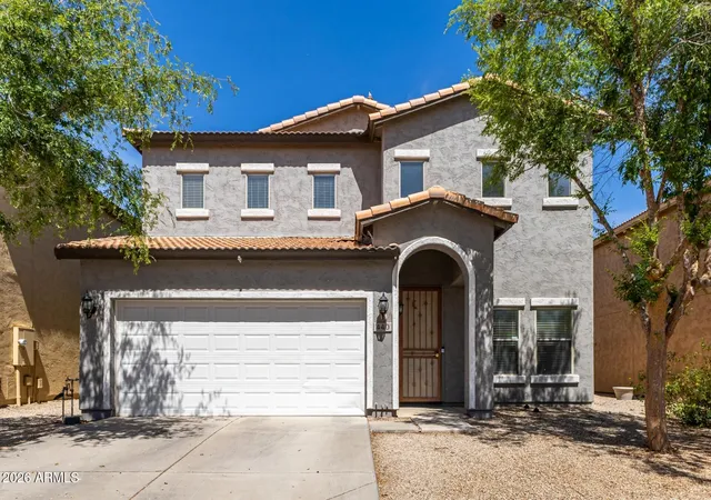 Homes for sale in San Tan Valley, AZ | 440 E Saddle Wy, San Tan Valley, AZ 85143 | MLS# 7009950