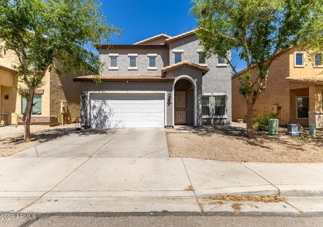 Homes for sale in San Tan Valley, AZ | 440 E Saddle Wy, San Tan Valley, AZ 85143 | MLS# 7009950