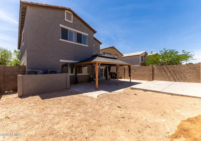 Homes for sale in San Tan Valley, AZ | 440 E Saddle Wy, San Tan Valley, AZ 85143 | MLS# 7009950