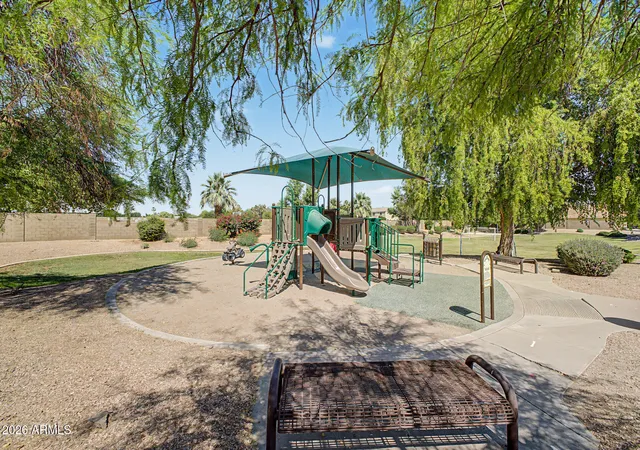 38th image of 1034 E Bart St, Gilbert, AZ 85295 | MLS# 7009351
