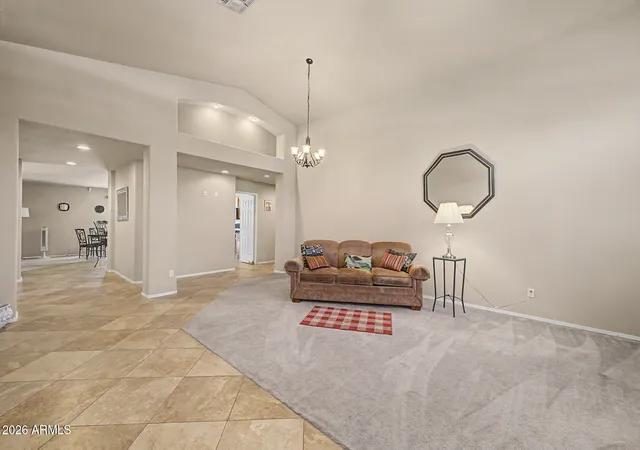 Photo 3 of Sale Pending at 1034 E Bart St, Gilbert, AZ 85295 | MLS# 7009351 | Listing updated on 2026-07-29