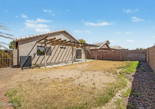Homes for sale in Surprise, AZ | 15955 W Smokey Dr, Surprise, AZ 85374 | MLS# 7010050