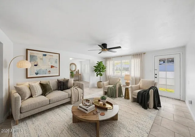 Photo 4 of Single family home for sale at 1734 W Wood Dr, Phoenix, AZ 85029 | MLS# 7009415 | Listing updated on 2026-09-14