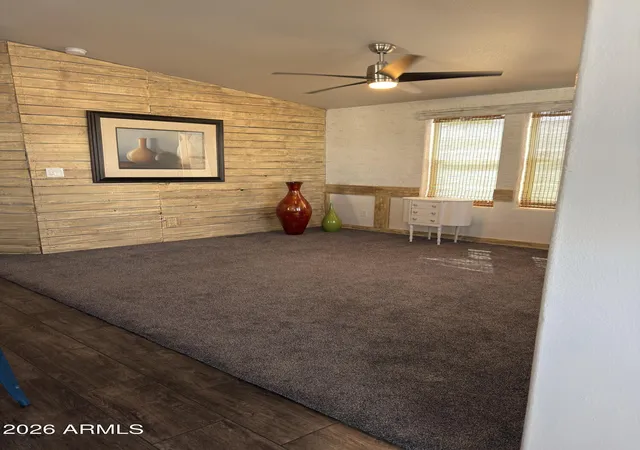 Homes for sale in Goodyear, AZ | 17506 W Van Buren St #179, Goodyear, AZ 85338 | MLS# 7009428