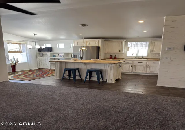 Homes for sale in Goodyear, AZ | 17506 W Van Buren St #179, Goodyear, AZ 85338 | MLS# 7009428