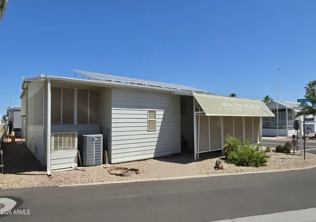 Homes for sale in Surprise, AZ | 17200 W Bell Rd #1255, Surprise, AZ 85374 | MLS# 7010142