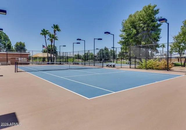 Homes for sale in Surprise, AZ | 17200 W Bell Rd #1255, Surprise, AZ 85374 | MLS# 7010142