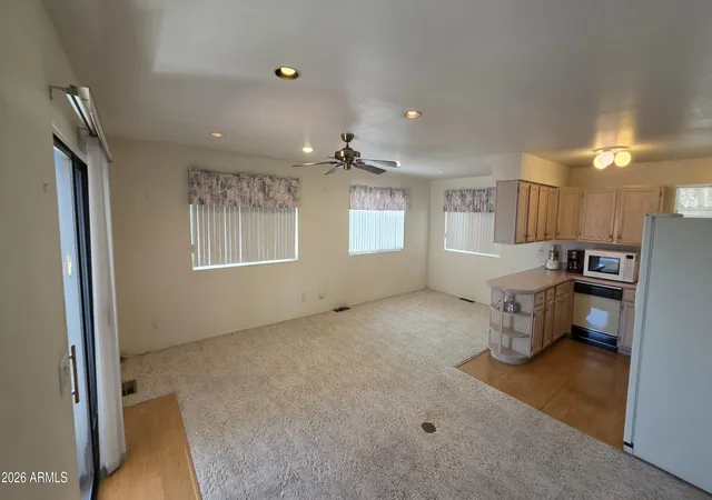Homes for sale in Surprise, AZ | 17200 W Bell Rd #1255, Surprise, AZ 85374 | MLS# 7010142