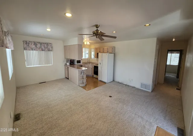 Homes for sale in Surprise, AZ | 17200 W Bell Rd #1255, Surprise, AZ 85374 | MLS# 7010142