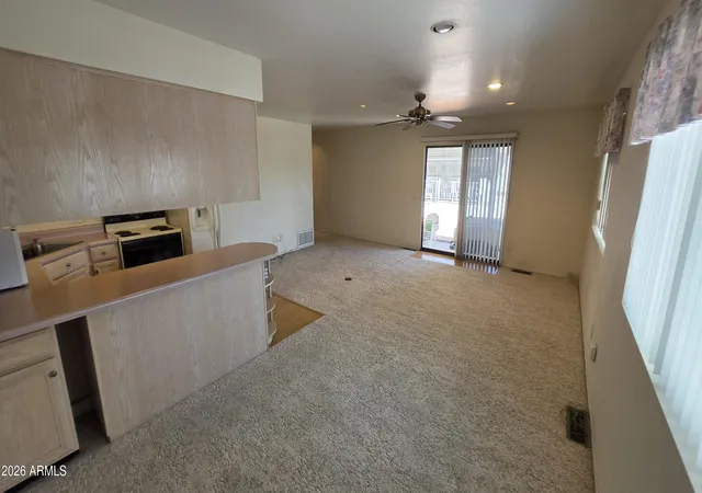Homes for sale in Surprise, AZ | 17200 W Bell Rd #1255, Surprise, AZ 85374 | MLS# 7010142