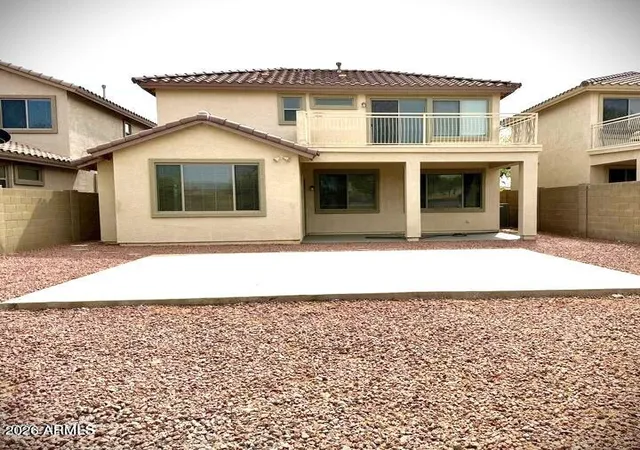 Homes for sale in Anthem, AZ | 1724 W Twain Dr, Anthem, AZ 85086 | MLS# 7010483