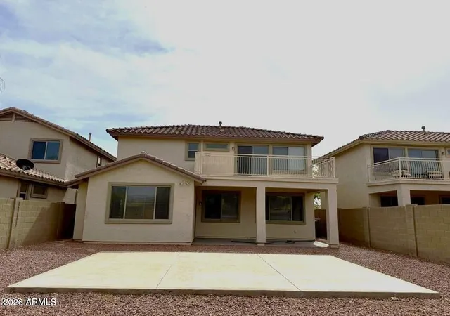 Homes for sale in Anthem, AZ | 1724 W Twain Dr, Anthem, AZ 85086 | MLS# 7010483