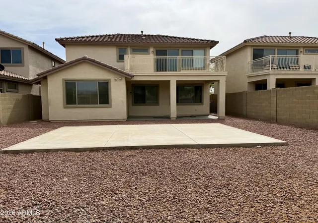 Homes for sale in Anthem, AZ | 1724 W Twain Dr, Anthem, AZ 85086 | MLS# 7010483