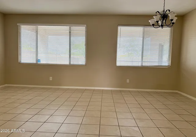 Photo 3 of Single family home for sale at 1724 W Twain Dr, Anthem, AZ 85086 | MLS# 7010483 | Listing updated on 2026-10-01