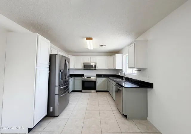 2nd image of 23115 E Oxbow Dr, Florence, AZ 85132 | MLS# 7009502