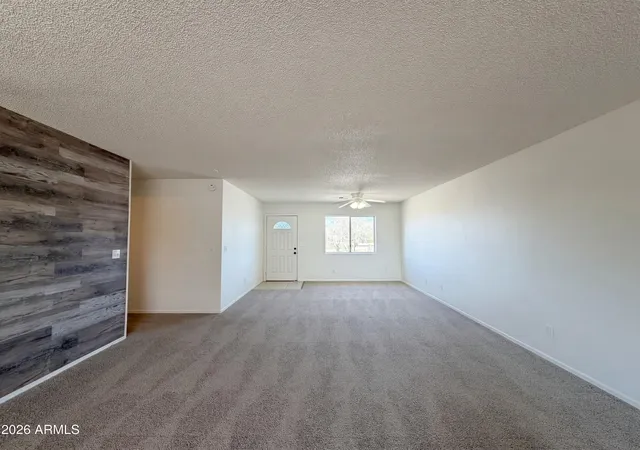 3rd image of 23115 E Oxbow Dr, Florence, AZ 85132 | MLS# 7009502